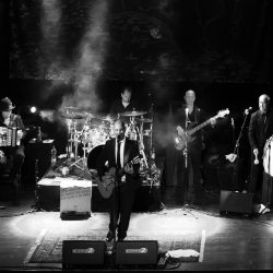 Ringlstetter Band II