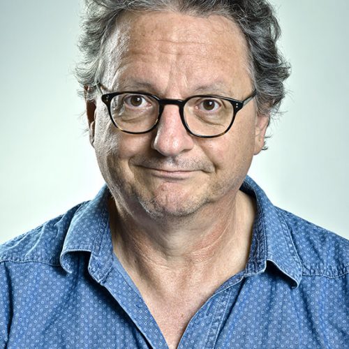 gruenwald_DV gruenwald_DV