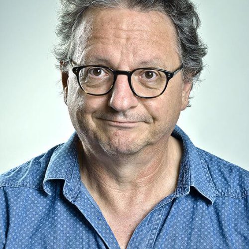 gruenwald_DV gruenwald_DV